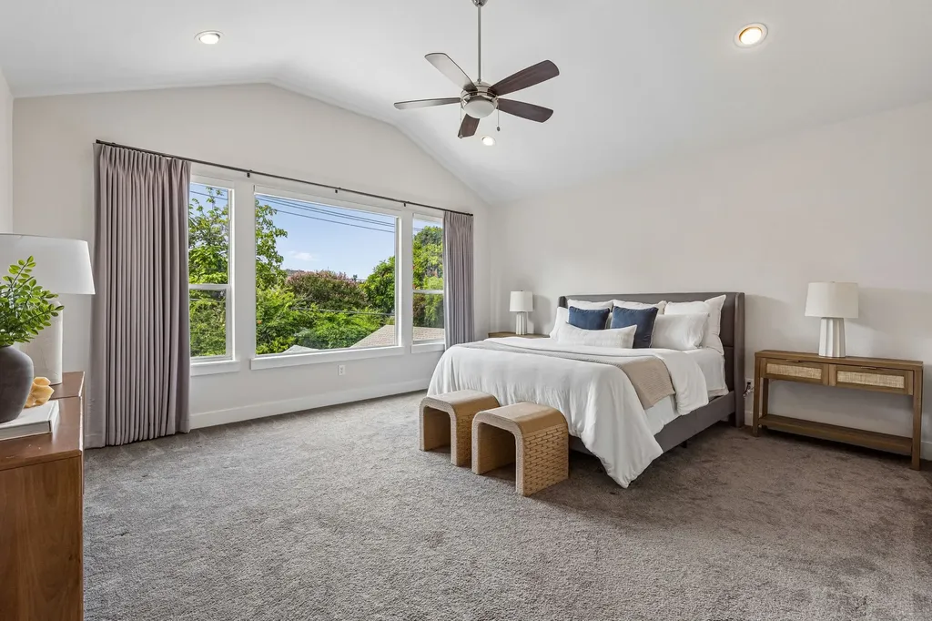 6214 Belmont Avenue Dallas TX 75214