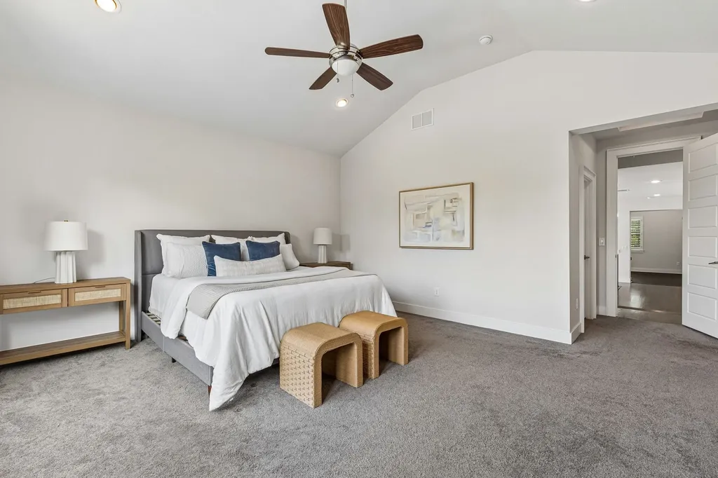 6214 Belmont Avenue Dallas TX 75214