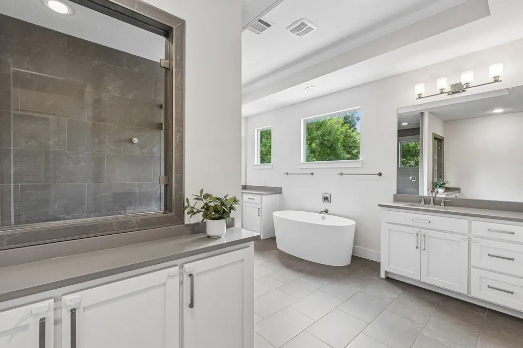 6214 Belmont Avenue Dallas TX 75214