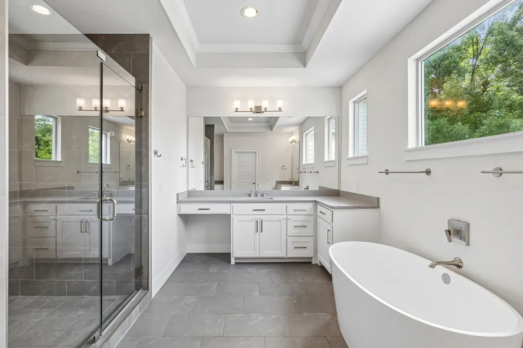 6214 Belmont Avenue Dallas TX 75214