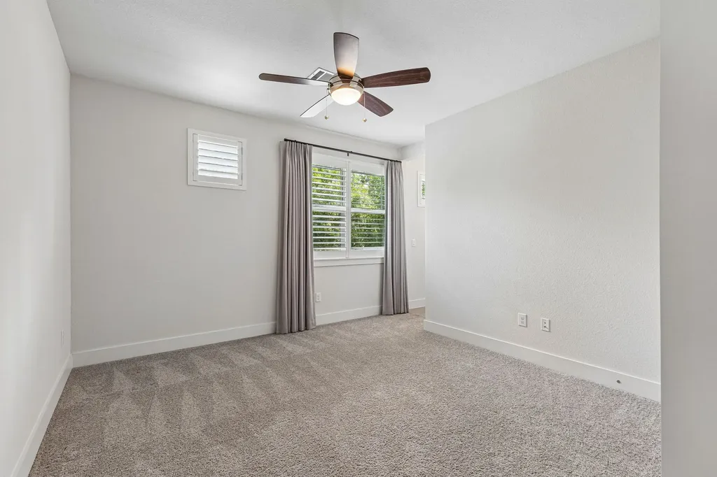 6214 Belmont Avenue Dallas TX 75214