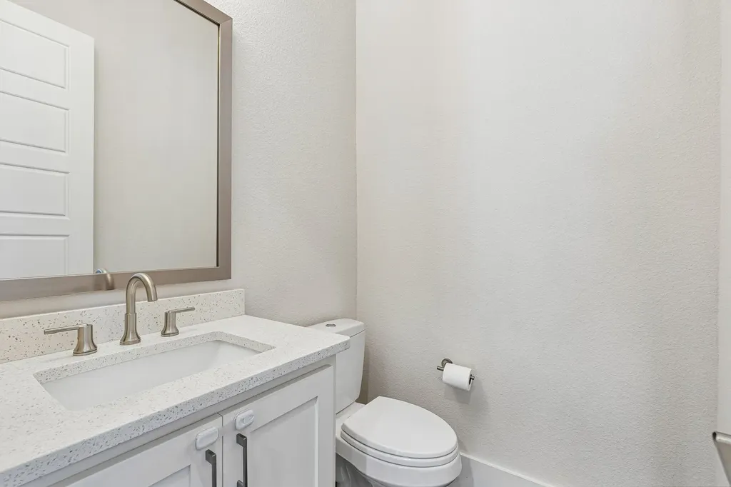 6214 Belmont Avenue Dallas TX 75214