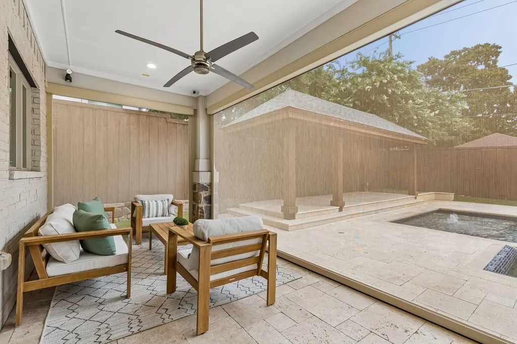 6214 Belmont Avenue Dallas TX 75214