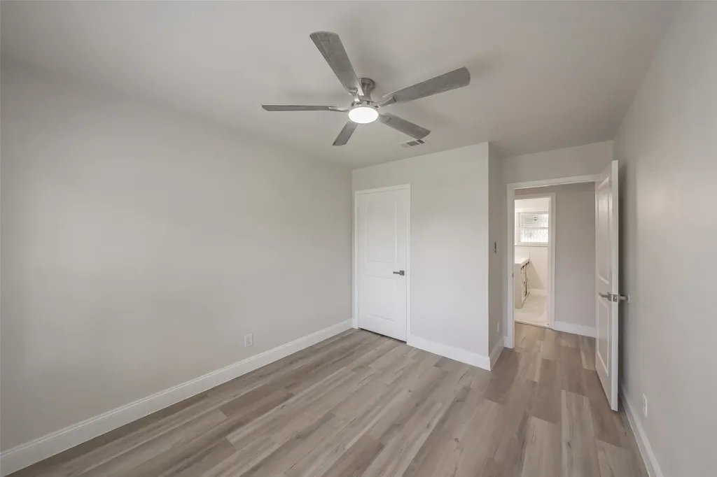 748 W Redbud Drive Hurst TX 76053