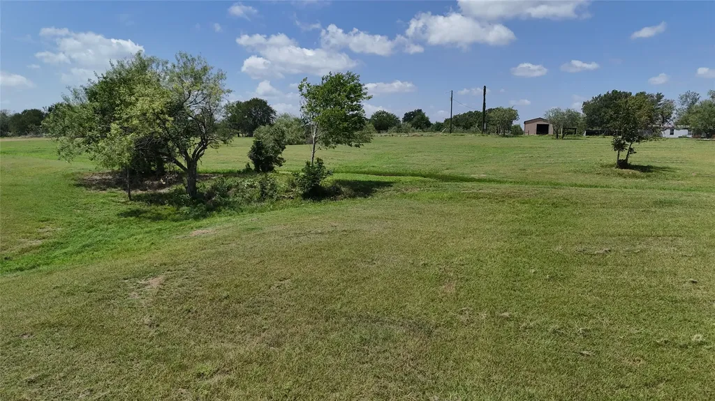 Lot 18 Open Water Way Streetman TX 75859