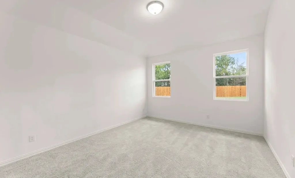 645 Tyronza Drive Justin TX 76247