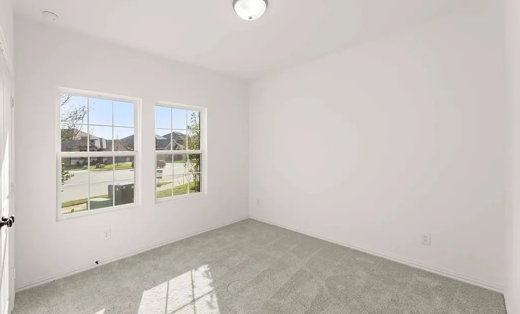 645 Tyronza Drive Justin TX 76247