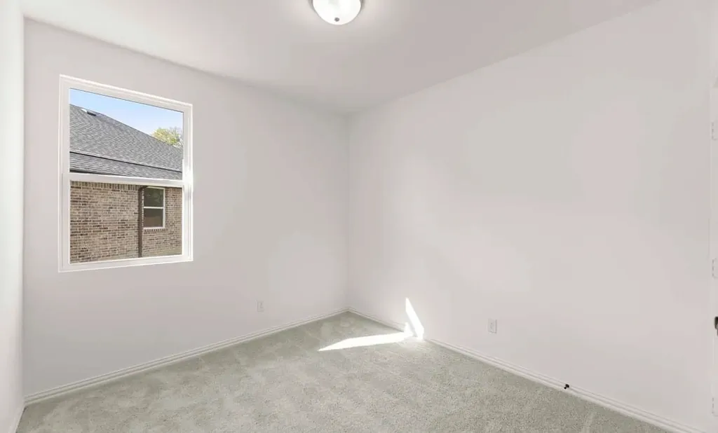 645 Tyronza Drive Justin TX 76247