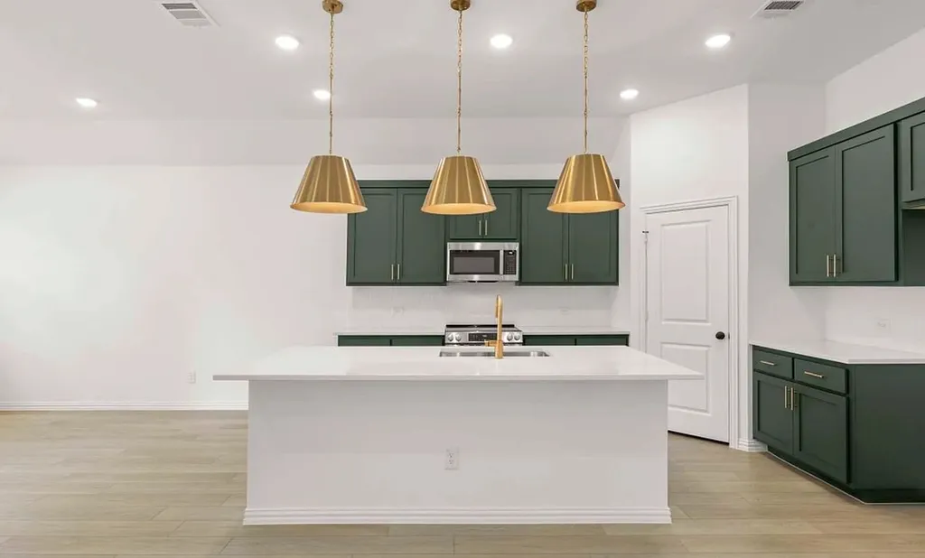 645 Tyronza Drive Justin TX 76247