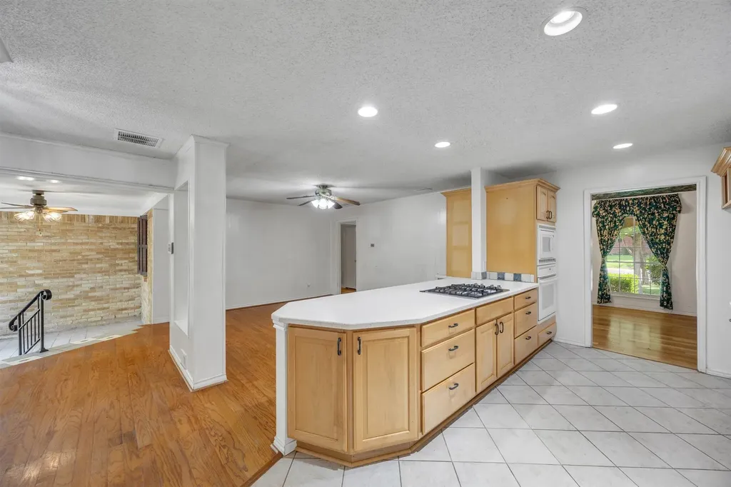 12209 Brookmeadow Lane Dallas TX 75218