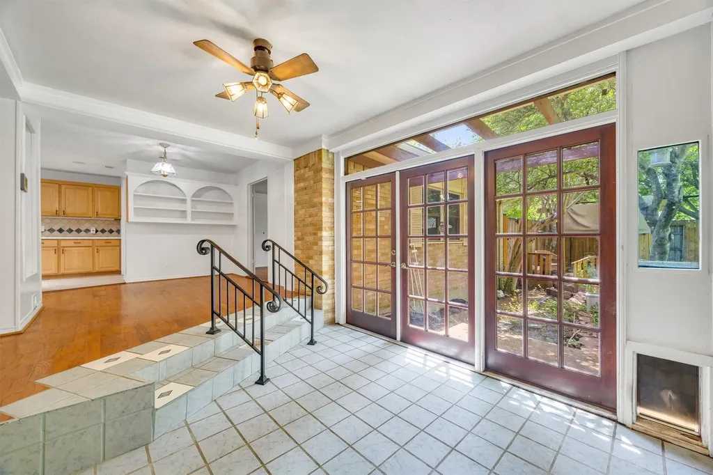 12209 Brookmeadow Lane Dallas TX 75218
