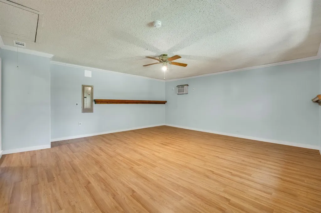 12209 Brookmeadow Lane Dallas TX 75218