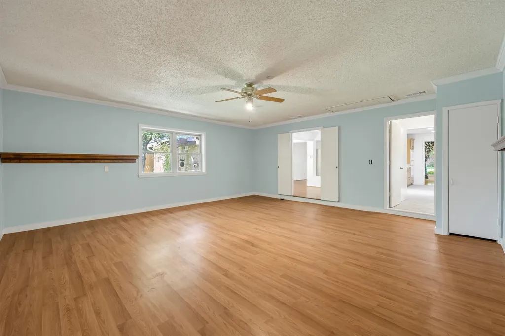 12209 Brookmeadow Lane Dallas TX 75218