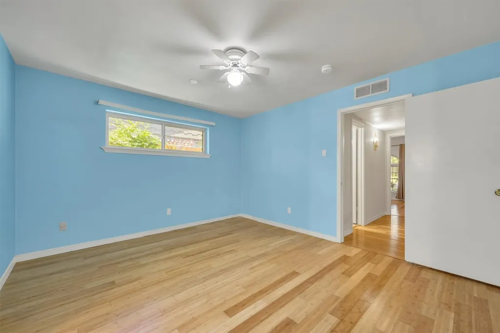 12209 Brookmeadow Lane Dallas TX 75218