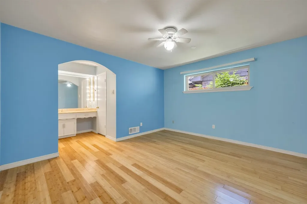 12209 Brookmeadow Lane Dallas TX 75218