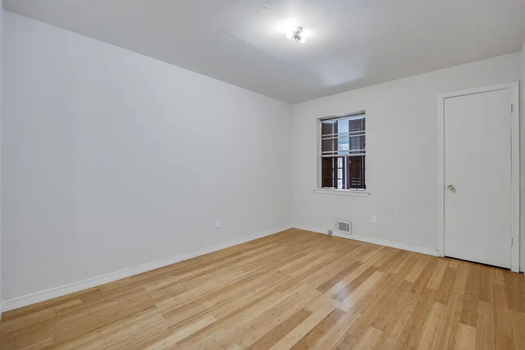 12209 Brookmeadow Lane Dallas TX 75218