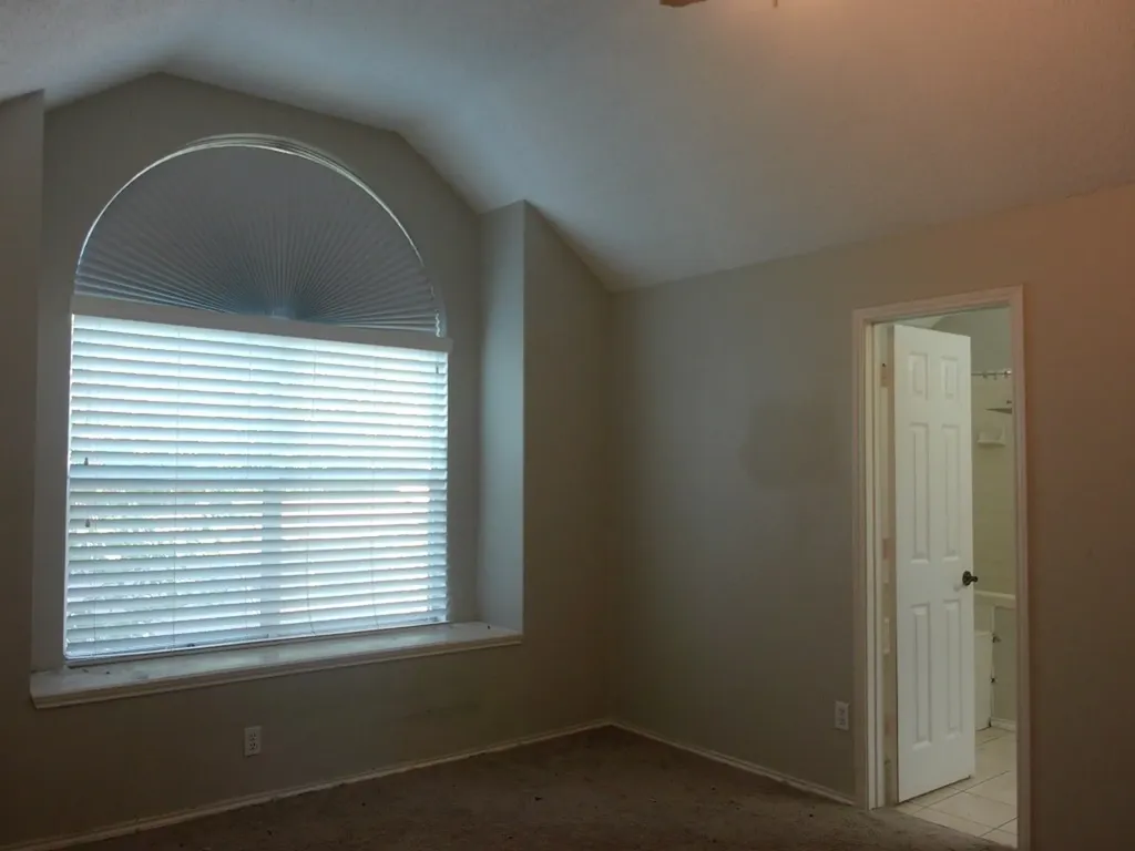 7433 Buckskin Court Fort Worth TX 76137
