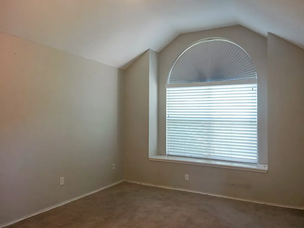 7433 Buckskin Court Fort Worth TX 76137