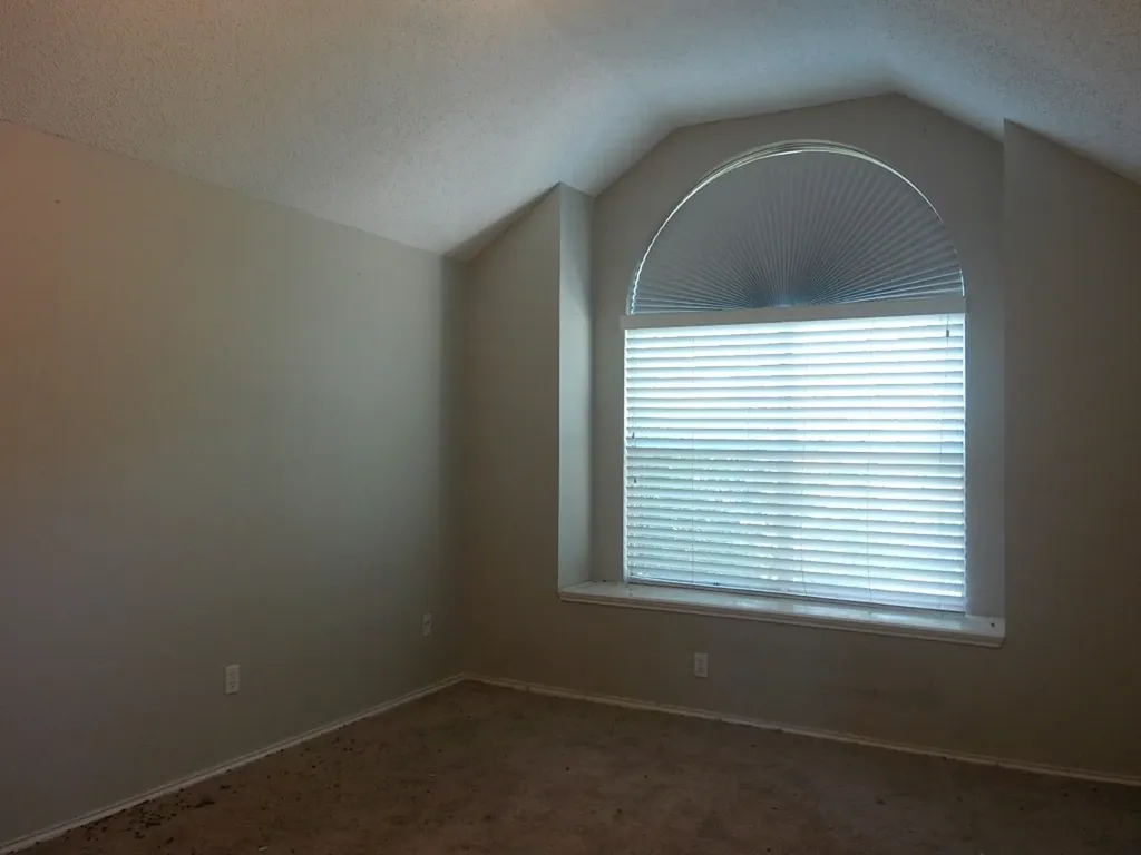 7433 Buckskin Court Fort Worth TX 76137