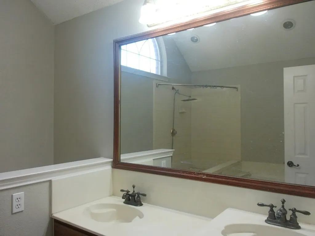 7433 Buckskin Court Fort Worth TX 76137