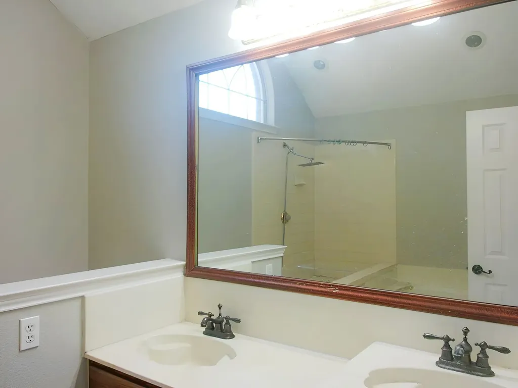 7433 Buckskin Court Fort Worth TX 76137