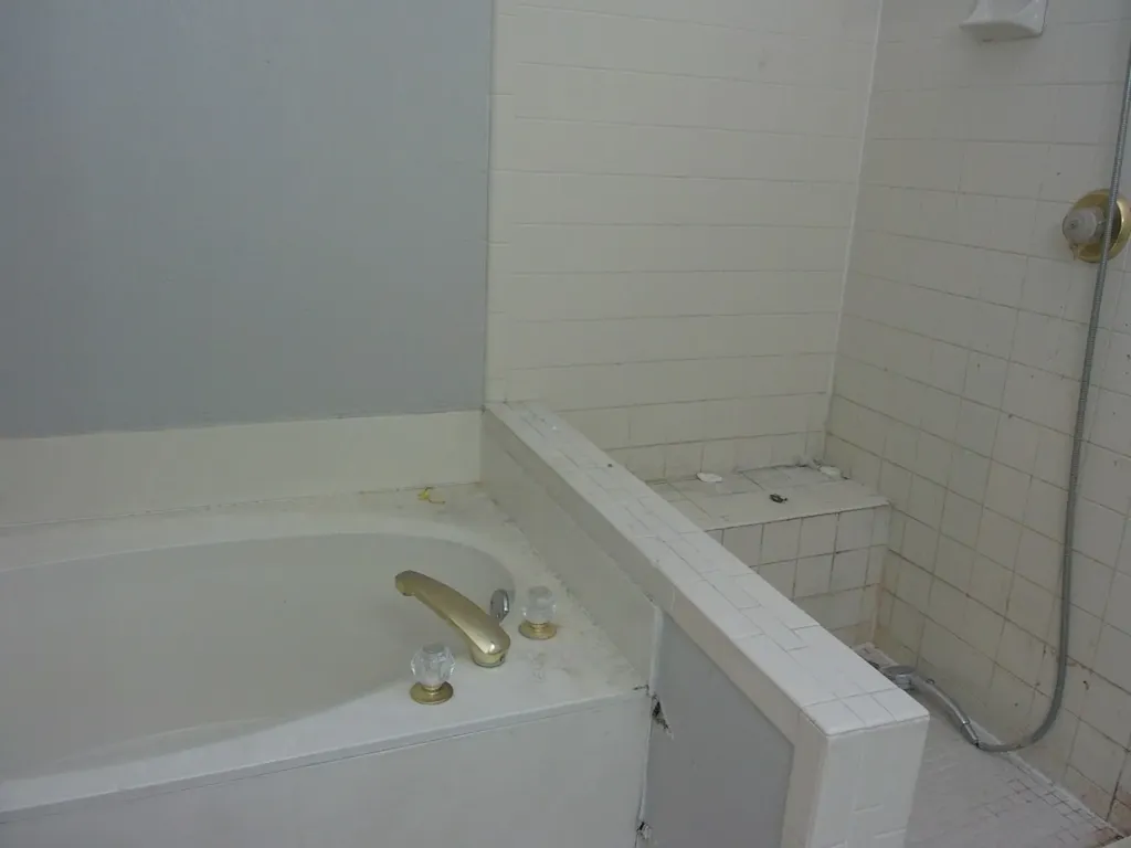 7433 Buckskin Court Fort Worth TX 76137