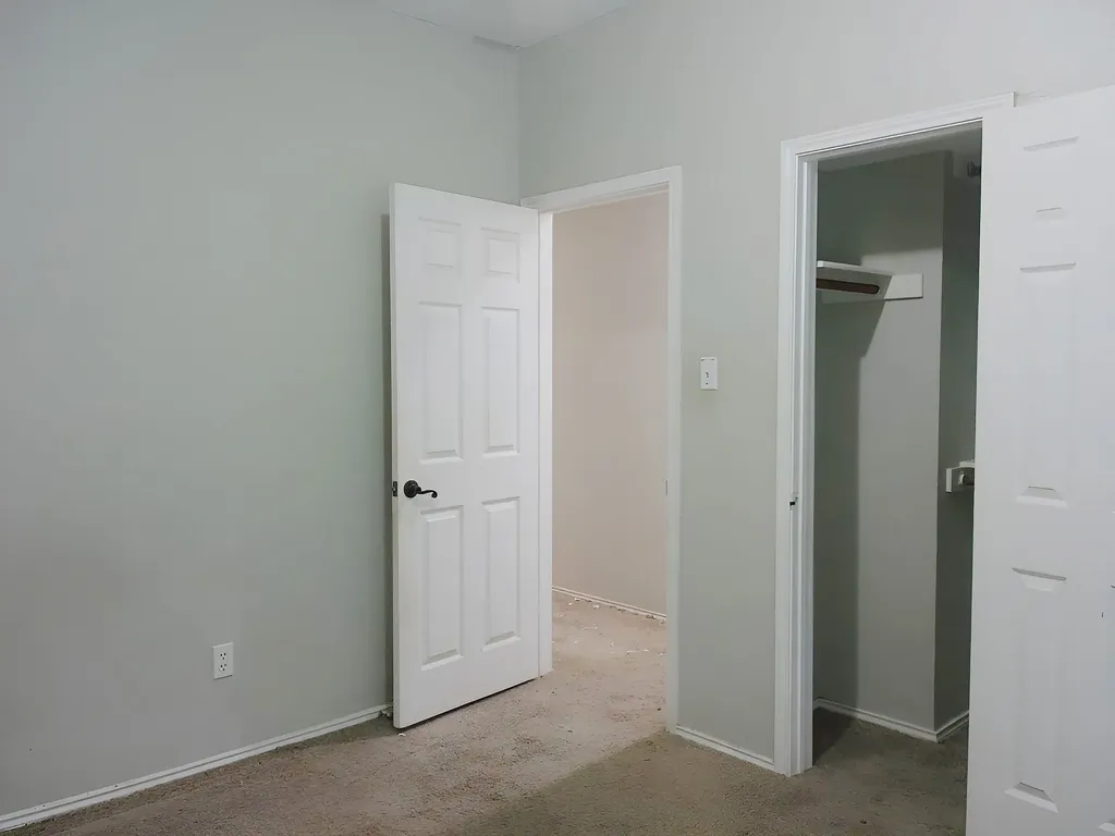 7433 Buckskin Court Fort Worth TX 76137
