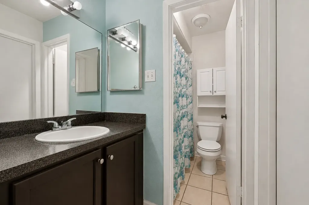 13899 Brookgreen Drive Dallas TX 75240