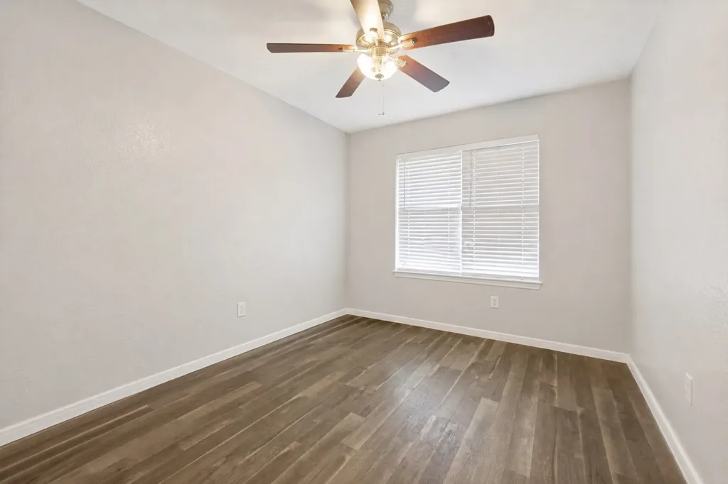 13899 Brookgreen Drive Dallas TX 75240