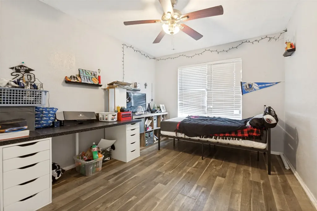 13899 Brookgreen Drive Dallas TX 75240