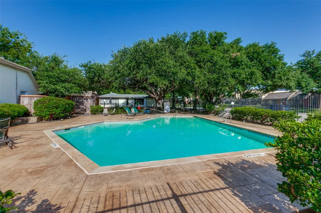 13899 Brookgreen Drive Dallas TX 75240