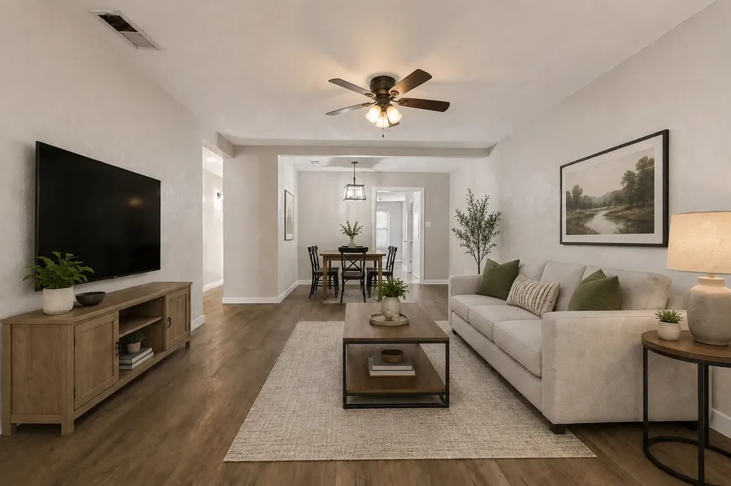 13899 Brookgreen Drive Dallas TX 75240