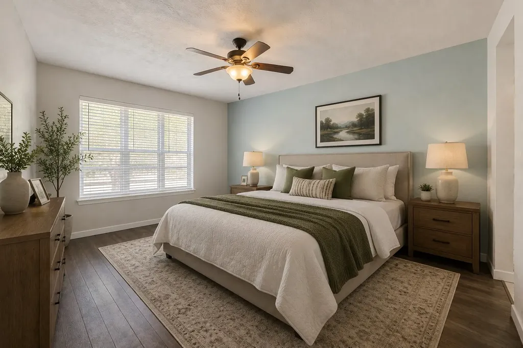 13899 Brookgreen Drive Dallas TX 75240