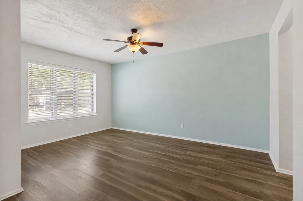 13899 Brookgreen Drive Dallas TX 75240