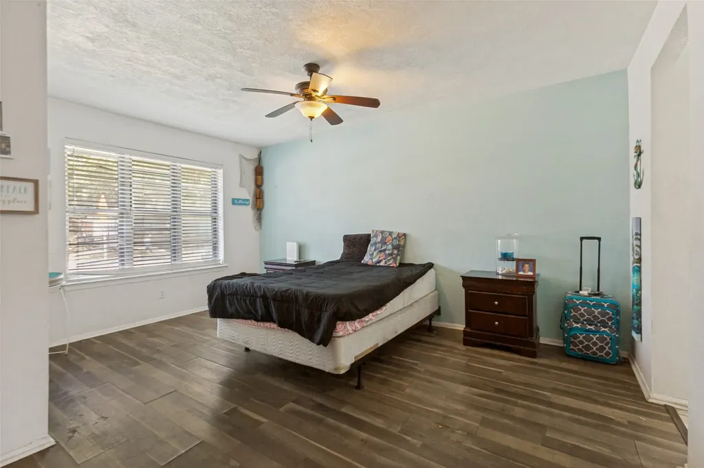 13899 Brookgreen Drive Dallas TX 75240