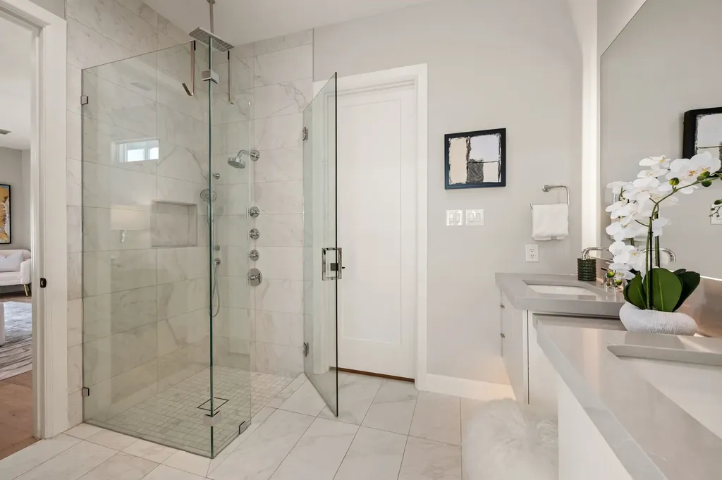 2850 Lakeside Parkway Flower Mound TX 75022