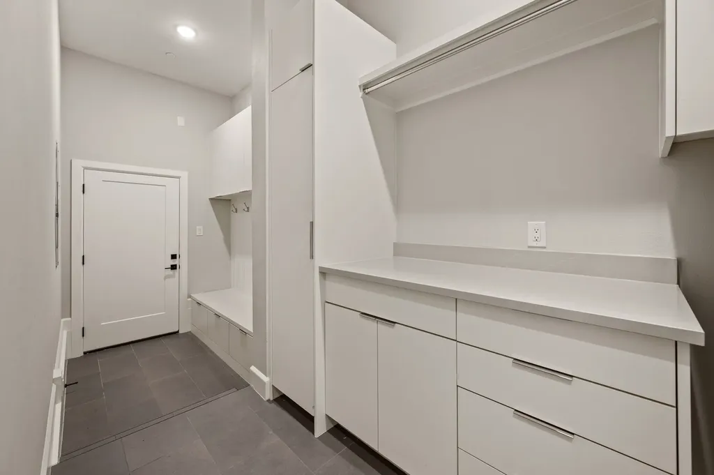 2850 Lakeside Parkway Flower Mound TX 75022