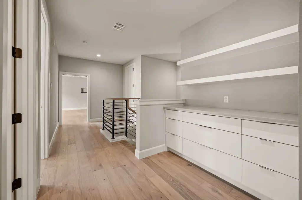 2850 Lakeside Parkway Flower Mound TX 75022