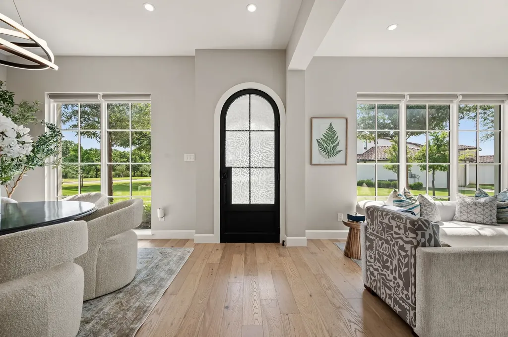 2850 Lakeside Parkway Flower Mound TX 75022