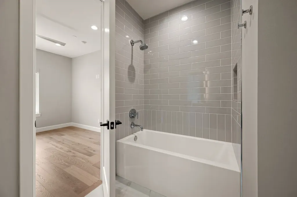 2850 Lakeside Parkway Flower Mound TX 75022