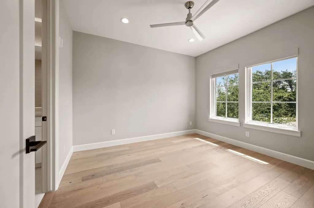 2850 Lakeside Parkway Flower Mound TX 75022