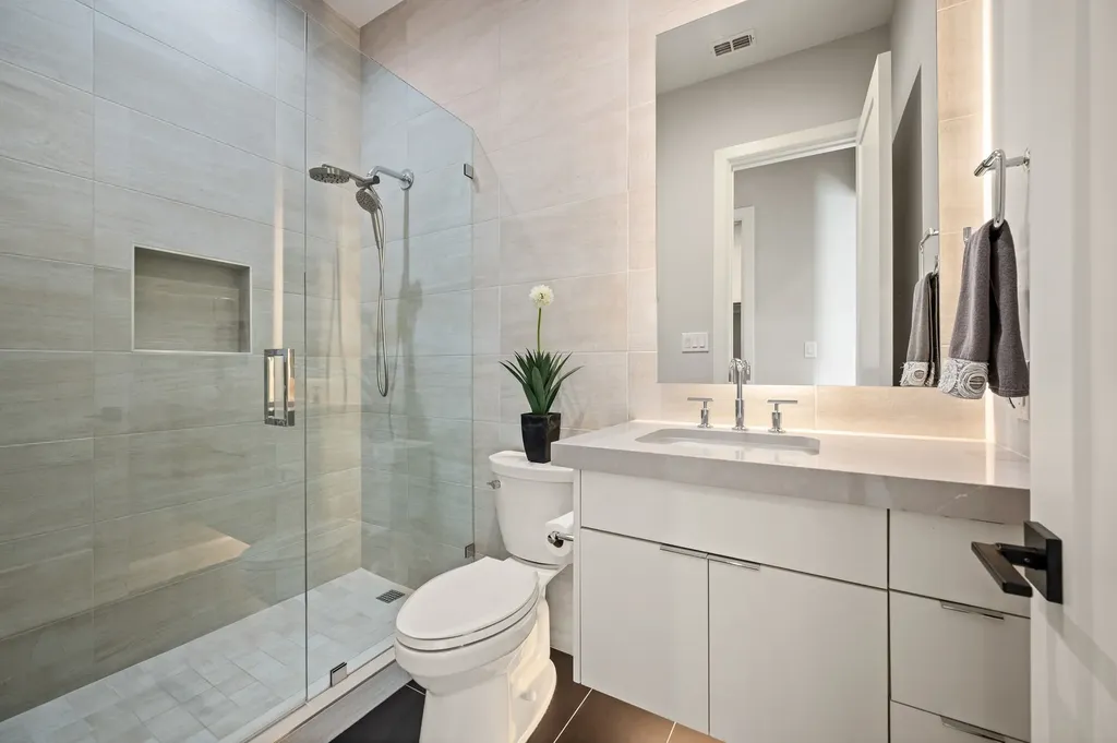 2850 Lakeside Parkway Flower Mound TX 75022