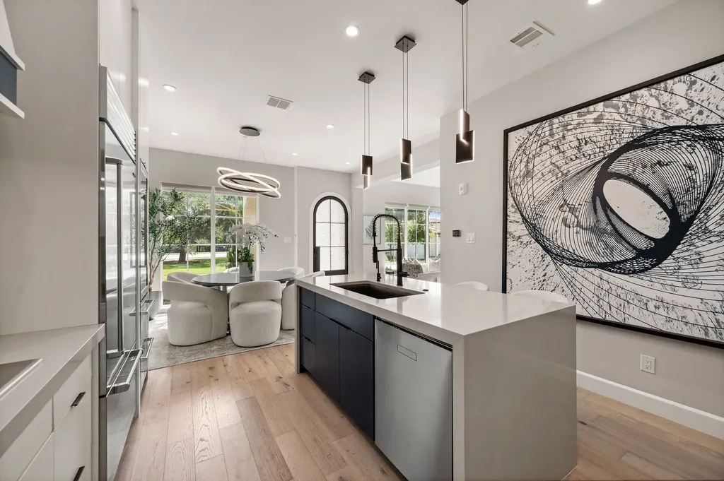2850 Lakeside Parkway Flower Mound TX 75022