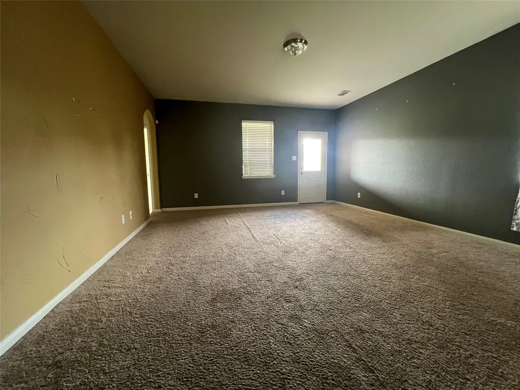 8945 Blackhaw Street Forney TX 75126