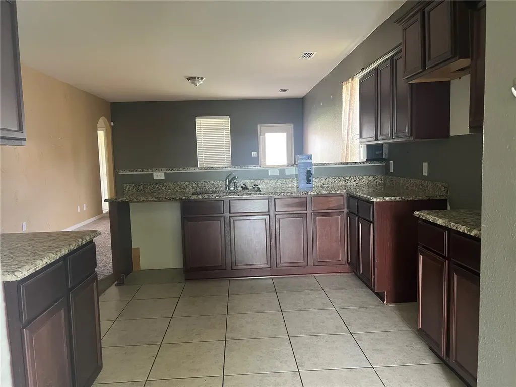 8945 Blackhaw Street Forney TX 75126
