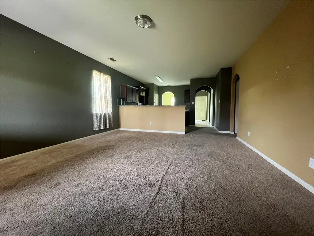 8945 Blackhaw Street Forney TX 75126