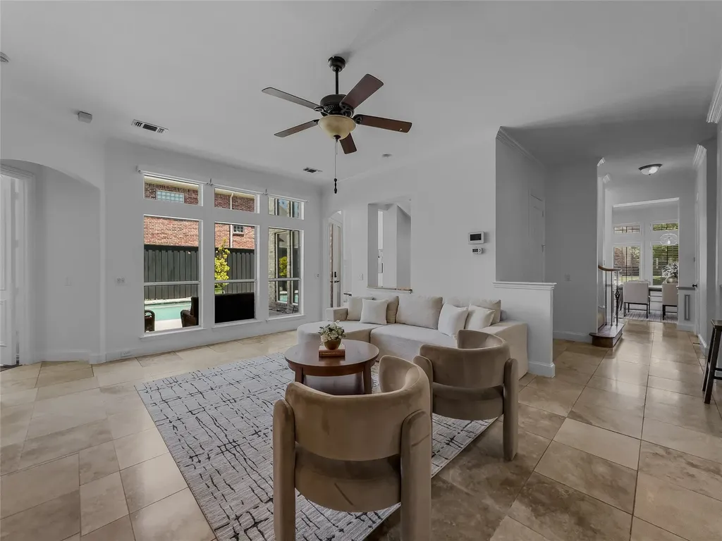 5725 Meadowhaven Drive Plano TX 75093