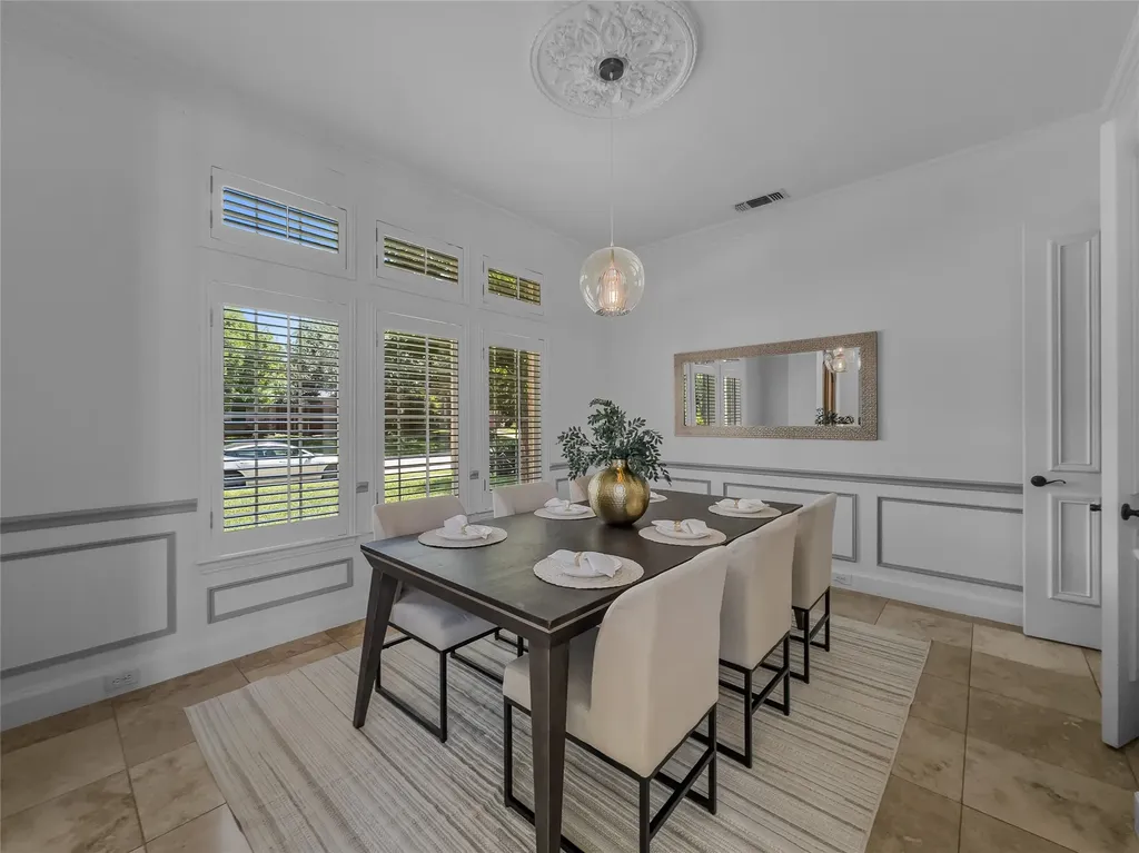 5725 Meadowhaven Drive Plano TX 75093