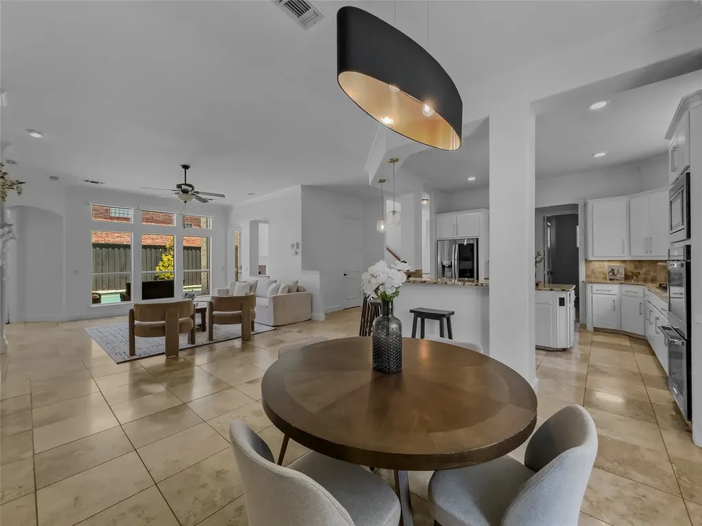 5725 Meadowhaven Drive Plano TX 75093