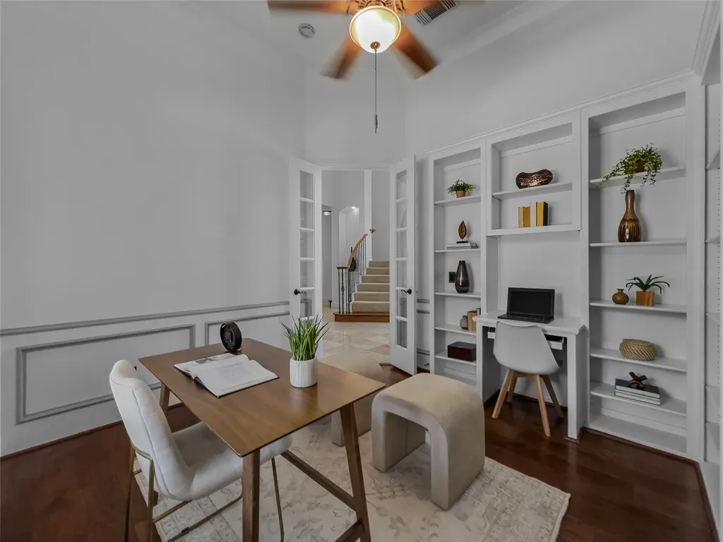 5725 Meadowhaven Drive Plano TX 75093